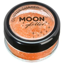 Moon Creations Iridescent Glitter Shakers
