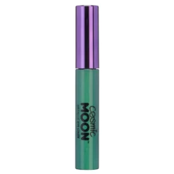 Moon Creations Metallic Eyeliner