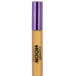 Moon Creations Metallic Eyeliner