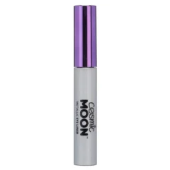 Moon Creations Metallic Eyeliner