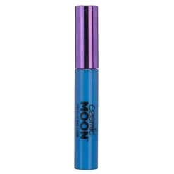 Moon Creations Metallic Eyeliner