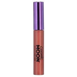Moon Creations Metallic Eyeliner