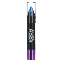 Moon Creations Metallic Kropskridt