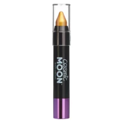 Moon Creations Metallic Kropskridt