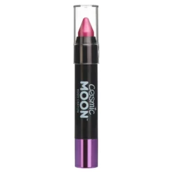 Moon Creations Metallic Kropskridt