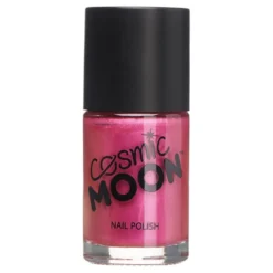 Moon Creations Metallic Neglelak