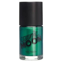 Moon Creations Metallic Neglelak