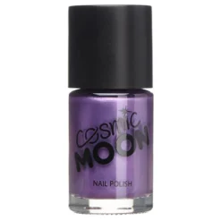 Moon Creations Metallic Neglelak