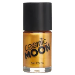 Moon Creations Metallic Neglelak