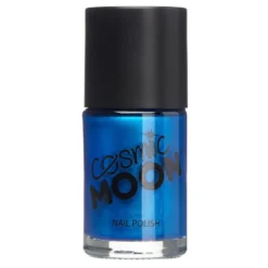 Moon Creations Metallic Neglelak