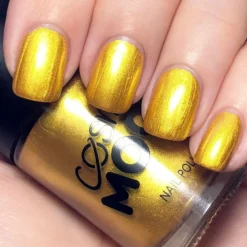 Moon Creations Metallic Neglelak
