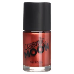 Moon Creations Metallic Neglelak