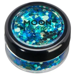 Moon Creations Mystic Chunky Glimmer