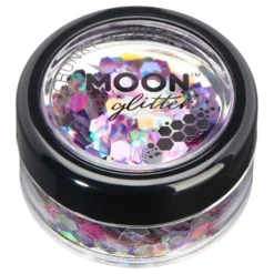Moon Creations Mystic Chunky Glimmer