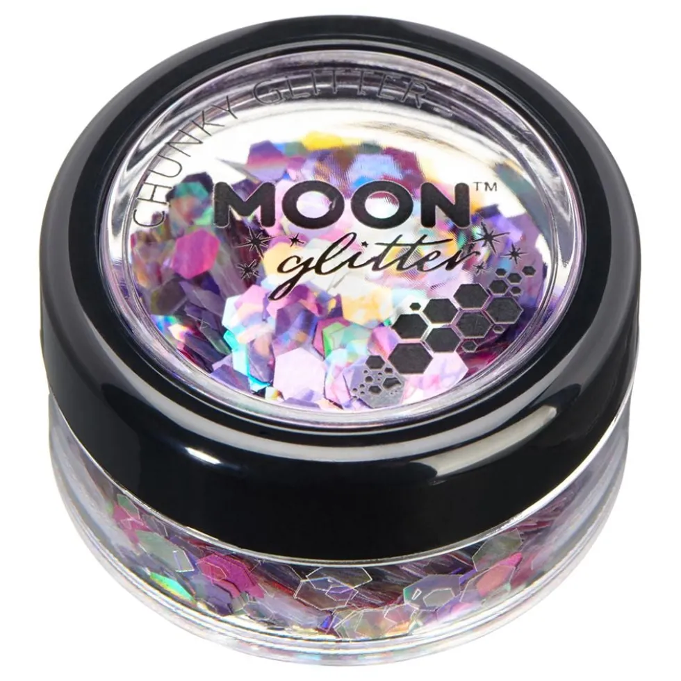 Moon Creations Mystic Chunky Glimmer