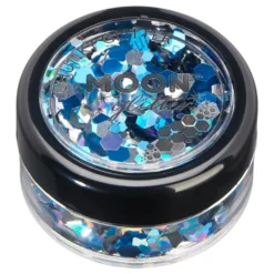 Moon Creations Mystic Chunky Glimmer