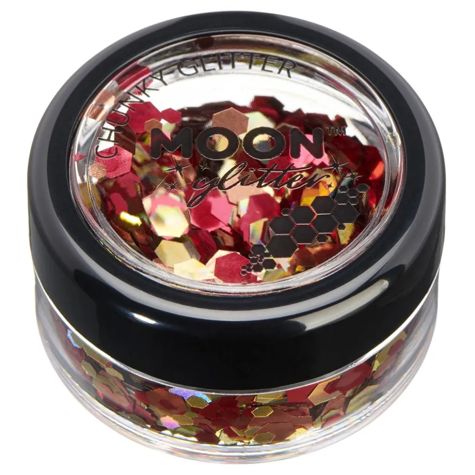 Moon Creations Mystic Chunky Glimmer