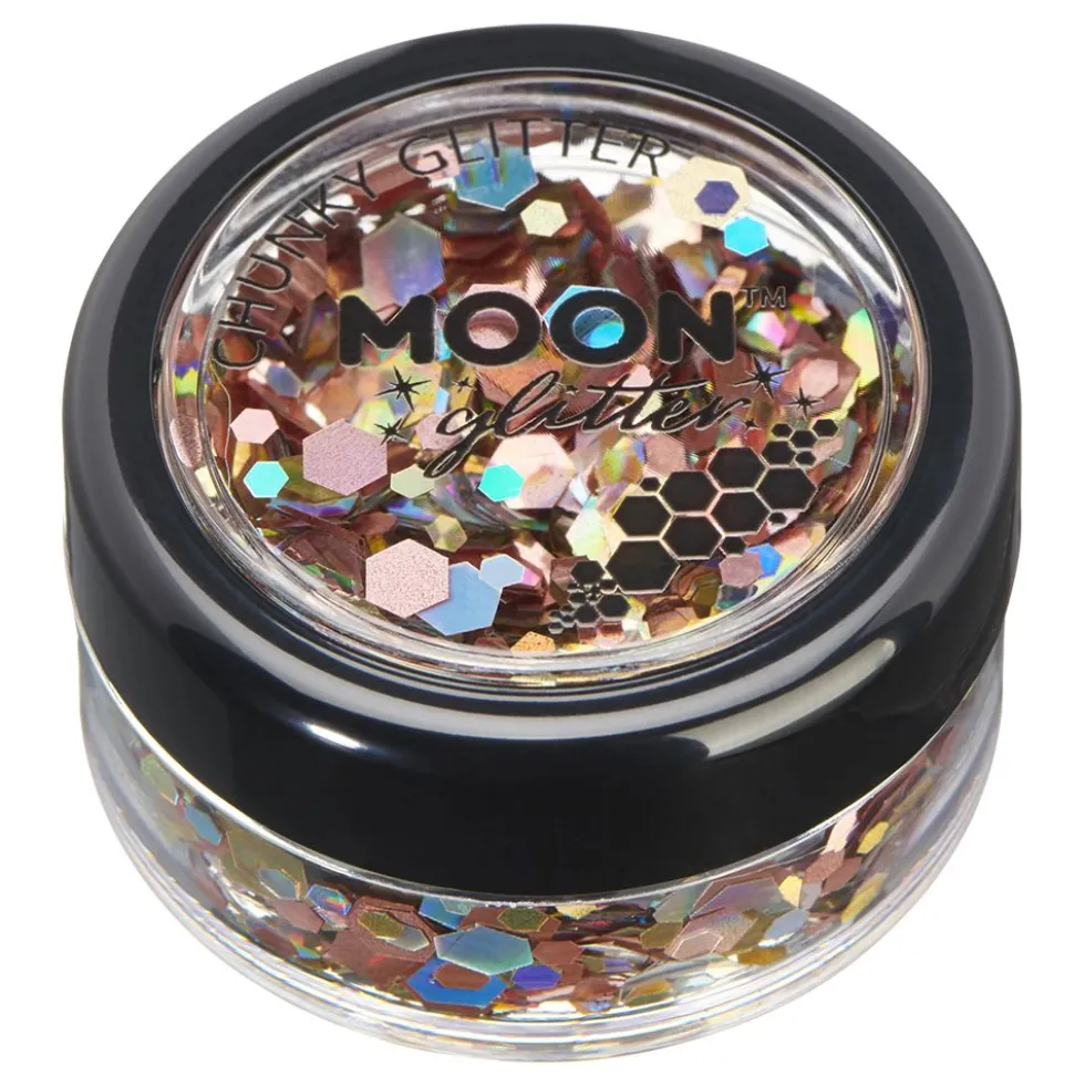 Moon Creations Mystic Chunky Glimmer