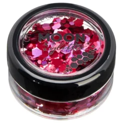 Moon Creations Mystic Chunky Glimmer