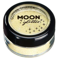 Moon Creations Pastel Glimmer Shaker