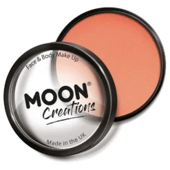 Moon Creations PRO Ansigts- og Kropsfarve