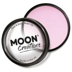 Moon Creations PRO Ansigts- og Kropsfarve