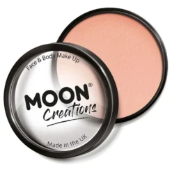 Moon Creations PRO Ansigts- og Kropsfarve