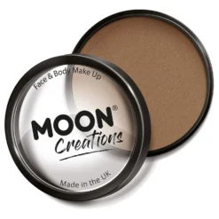 Moon Creations PRO Ansigts- og Kropsfarve