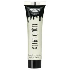 Moon Creations Pro FX Flydende Latex