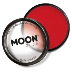 Moon Creations Pro UV Neon Ansigts- & Kropsfarve