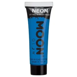 Moon Creations UV Neon Ansigts- & Kropsfarve
