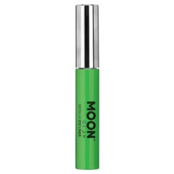 Moon Creations UV Neon Eyeliner