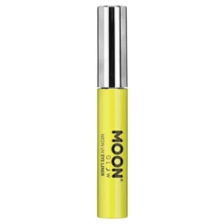 Moon Creations UV Neon Eyeliner