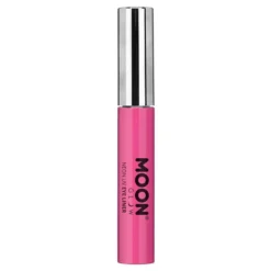 Moon Creations UV Neon Eyeliner
