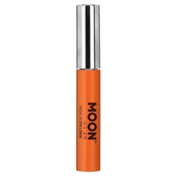 Moon Creations UV Neon Eyeliner