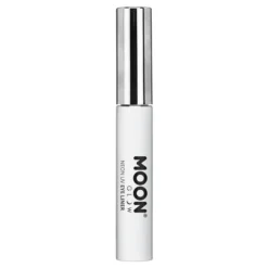 Moon Creations UV Neon Eyeliner