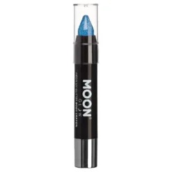 Moon Creations UV Neon Glitter Kridt