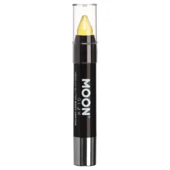 Moon Creations UV Neon Glitter Kridt