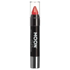 Moon Creations UV Neon Glitter Kridt