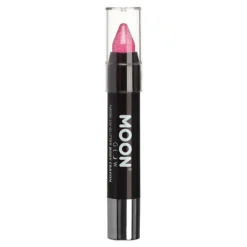 Moon Creations UV Neon Glitter Kridt