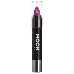 Moon Creations UV Neon Glitter Kridt