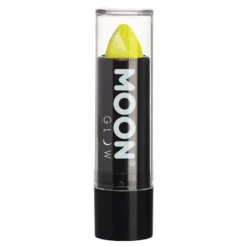 Moon Creations UV Neon Glitter Læbestift