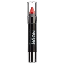 Moon Creations UV Neon Kridt