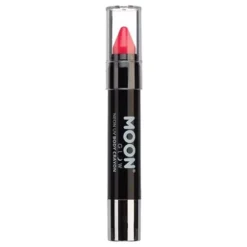 Moon Creations UV Neon Kridt