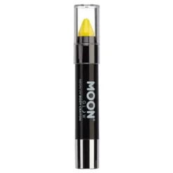 Moon Creations UV Neon Kridt