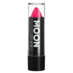 Moon Creations UV Neon Læbestift