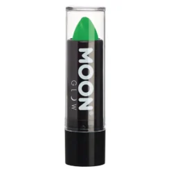Moon Creations UV Neon Læbestift