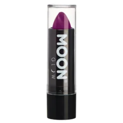 Moon Creations UV Neon Læbestift