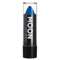 Moon Creations UV Neon Læbestift