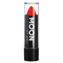 Moon Creations UV Neon Læbestift